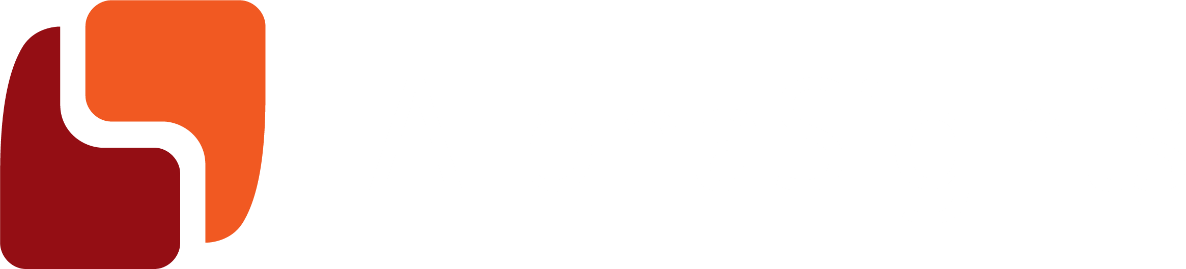 AlphaSights Logo